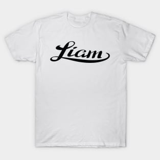 Liam T-Shirt